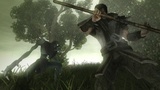 Risen: Stadtleben im neuen Trailer