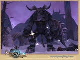 Runes of Magic: Start-Trailer zum ersten Kapitel