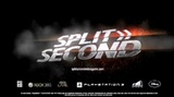 Split/Second: E3-Trailer des Rennspiels