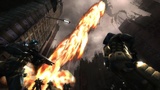Stormrise: Heißer Trailer zum Launch