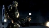 Terminator - Die Erlösung: Actiongeladener Trailer