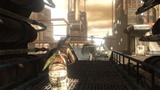 Terminator - Die Erlösung: Ingame-Videos aus der Koop-Kampagne