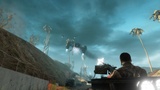 Terminator - Die Erlösung: TV-Trailer zum Actionspiel
