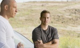 Fast and Furious 4 jetzt im Kino - Featurette-Video