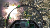 Tom Clancy’s H.A.W.X. im Laden - Hier das Review!