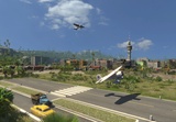 Tropico 3: Wählt El Presidente, sonst ...