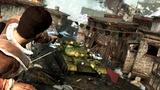Uncharted 2: Großes Entwickler-Videointerview mit Spielszenen