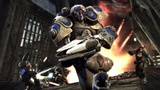 Unreal Tournament 3: Preissenkung und Titan-Pack