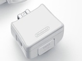 Wii MotionPlus und Wii Sports Resort: Termin und Preis