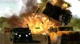 Just Cause 4: Square Enix sichert sich Domains für mögliche Fortsetzung der Open-World-Action