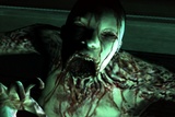 Dead Space Extraction: PS3 und Xbox 360-Version bestätigt!