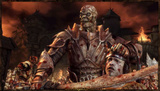 Dragon Age: Origins - DLC 