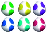 Easter-Eggs: Die besten digitalen Überraschungseier in Film, Spiel und Musik