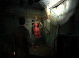 Silent Hill: Konami bringt Soundtrack-Collection im März