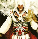 Assassin's Creed 2 - Leser-Test von kleinerKoch