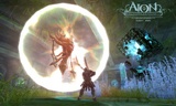Aion - The Tower of Eternity: Doch eine europäische Beta