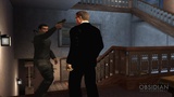 Alpha Protocol: Entwickler-Tagebuch verrät neue Details