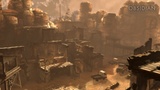 Alpha Protocol: Trailer zeigt Handlungsfreiheit
