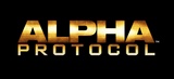 Alpha Protocol: Neuer Trailer zeigt die unterschiedlichen Fraktionen
