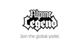 Alpine Legend: Neues Musik-Spiel für Xbox 360