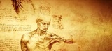 Assassin's Creed 2: Debut-Trailer ist da!