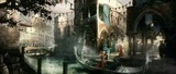 Assassin's Creed 2: Der E3-Cinematic-Trailer in voller Länge