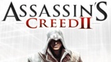 Assassin's Creed 2 Achievement Guide: So holt ihr alle AC2-Achievements auf der Xbox 360