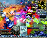 BattleForge ab sofort kostenlos erhältlich