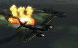 Battlestations Pacific: Explosiver Trailer zeigt Multiplayer-Modus
