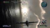 Battlestations - Pacific: Trailer und Gameplay-Video