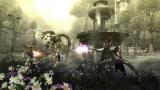 Bayonetta 2: Sequel wird diese Woche nicht angekündigt - Produzent dementiert Gerüchte