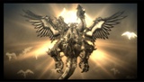 Bayonetta & End of Eternity: Die Pressekonferenz von SEGA