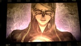 Bayonetta: Nackte Tatsachen