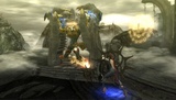 Bayonetta: Regisseur Kamiya spricht über den Trailer