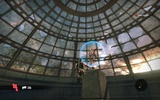 Bionic Commando: Witziger Fatality-Actiontrailer