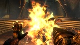 Bioshock 2: Preview mit allen Infos+Screenshots