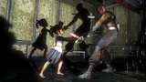 BioShock 2: Europa-Termin bekannt