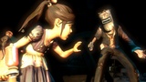 Bioshock 2: 2K geben den Multiplayermodus an anderes Studio ab
