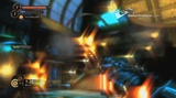 BioShock 2 - Video: Zu Besuch bei den Entwicklern