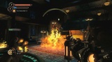 BioShock 2: Faszinierendes HD-Video mit Spielszenen!