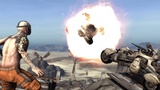 Borderlands: E3-Trailer angedockt