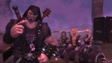 Brütal Legend: Neuer Story-Trailer