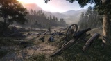 Call of Juarez vs. Call of Juarez - Bound in Blood: Grafik-Vergleich!