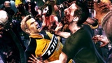 Capcom: Diese Spiele seht ihr auf der E3 2009