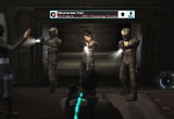 Dead Space - Extraction: Launch-Trailer zum Wii-Shooter