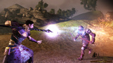 Dragon Age - Origins: Anime zum Spiel und Ultimate Edition - UPDATE: DLC Witch Hunt im September