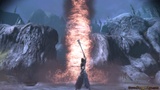 Dragon Age - Origins: Blutiger Trailer