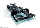 F1 2009: Kurz-Test der Wii-F1-Simulation