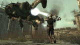 Fallout 3: Neuer DLC aufgetaucht