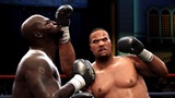 Fight Night Round 4: Fett auf die Fresse - zwei neue Videos